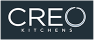 Creo Kitchens, il brand di cucine classiche e moderne del Gruppo LUBE