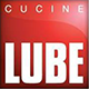 Cucine Lube Ravenna